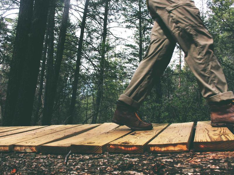 Equipo QueLinMirelVoren