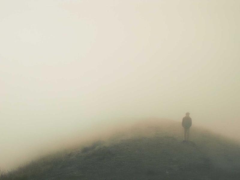 QueLinMirelVoren Moca